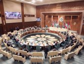 الجامعة العربية تدين تشكيل حكومة موازية بنيالا انتهاكا لسيادة السودان manshetat