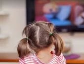 آخر تحديث.. الأجهزة الأمنية بالقاهرة تنجح فى إعادة طفلة لأهليتها