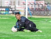 موقف الزمالك إيه ؟ بيراميدز يعرض 40 مليون جنيه لضم صبحي وناصر manshetat