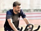 آخر تحديث.. حمزة المثلوثى رابطة جماهير الزمالك بالإمارات ستقيم حفلا لتكريمى السبت المقبل