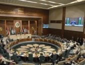 فلسطين تُودِع وثيقة تصديق اتفاقية تنظيم نقل البضائع بين الدول العربية manshetat
