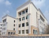 تنسيق الجامعات 2025 جامعة حلوان الأهلية تطلق برنامج الطب والجراحة manshetat