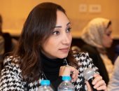 آخر تحديث.. غدًا 12 شركة مصرية تشارك فى معرض Pack Expo بالمغرب