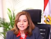 اعرف الأماكن والمدن المقرر التقدم عليها بمشروع سكن لكل المصريين 7 manshetat