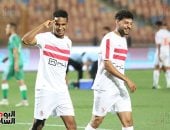 آخر تحديث.. لماذا يتمسك الجزيرى بالاستمرار فى الزمالك؟ مصدر يكشف