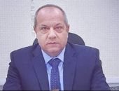 وزارة الكهرباء تعلن إعادة التغذية لجميع المناطق بالعاشر من رمضان manshetat