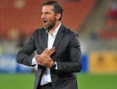 آخر تحديث.. الزمالك يكشف حقيقة التفاوض مع الألمانى زينباور لتولى قيادة الفريق