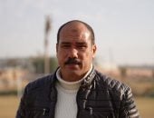 إنبى حصل تضارب فى تصريحات عبد الناصر والشريعى manshetat
