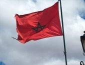 آخر تحديث.. المغرب والاتحاد الأوروبى يبحثان سبل تطوير التعاون فى مجالات النقل واللوجستيك