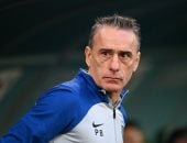 آخر تحديث.. الزمالك يكشف حقيقة التعاقد مع البرتغالى باولو بينتو لتدريب الفريق