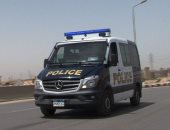 آخر تحديث.. ضبط شابين بتهمة التنمر على مشرد بأحد شوارع الحوامدية فى الجيزة