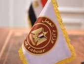 آخر تحديث.. وزارة العمل تقدم 600 منحة تدريبية مجانية في قطاع البترول اعرف التخصصات