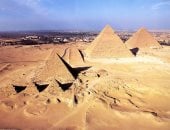 آخر تحديث.. للهروب من أمطار أبريل فى بريطانيا القاهرة بين قائمة اندبندنت لأفضل الوجهات