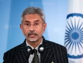 آخر تحديث.. الهند تنفى صلتها بحادث الهجوم الانتحارى الذى وقع فى إقليم وزيرستان الباكستانى