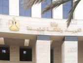 الكهرباء الانتهاء من الأعمال بمحطة جزيرة الذهب مساء اليوم manshetat