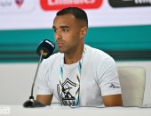 البنك الأهلى يجدد المفاوضات مع شلبى ونيمار ونقطة خلاف manshetat