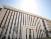 آخر تحديث.. 8 خدمات تقدمها الإدارة العامة للرقابة والتفتيش على المنشآت الفندقية تعرف عليها