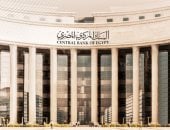 تعرف على توقعات أسعار الفائدة فى اجتماع البنك المركزى اليوم manshetat