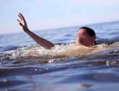 آخر تحديث.. غرق شابين بترعة توشكى جنوب أسوان