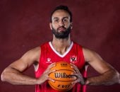 الاتحاد السكندري يقترب من ضم مصطفى كيجو لاعب الأهلي السابق manshetat