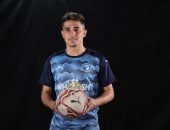بيراميدز يرفض طلب الزمالك بضم رضا بوبو فى الميركاتو الصيفي manshetat