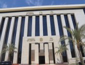 آخر تحديث.. وظائف جديدة بمرتبات تصل 13 ألف جنيه فى قطاع الكهرباء التفاصيل