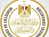 للطلاب المتقدمين لمدارس التكنولوجيا التطبيقية طريقة دفع رسوم الاختبار manshetat