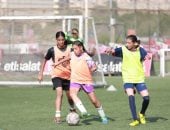 آخر تحديث.. اتحاد الكرة يستقر على موعد انطلاق دوري الكرة النسائية ويرفض مقترح التأجيل