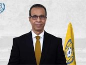 آخر تحديث.. الإسماعيلى ينتظر خطابا رسميا من فيفا برفع القيد من أجل قيد الصفقات