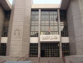 حيثيات القضاء الإداري برفض طعن مرشح لمجلس الشيوخ تخلف عن أداء الخدمة العسكرية manshetat