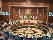 آخر تحديث.. وزراء الخارجية العرب يطالبون بتكثيف جهود خفض التوتر وضرورة وقف العدوان على إيران