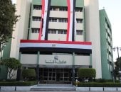 191 مسجدا مرشحا لتنفيذ بروتوكول تعاون الأوقاف والتعليم لفصول الأطفال بقنا manshetat