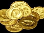 آخر تحديث.. سعر الجنيه الذهب اليوم بـ 38280 جنيهًا خلال التداولات المسائية