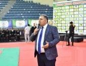 مصر تسيطر على لجان الاتحاد العربى للكيك بوكسينج إنجاز تاريخى manshetat