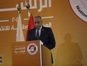 سفيرا مصر فى أوزباكستان لا يوجد أى معوقات أو مشاكل فنية بانتخابات الشيوخ