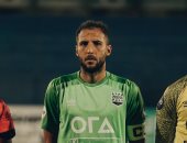 محمد سمير نجم الأهلي السابق يكشف لـمانشيتات كواليس الاعتزال manshetat
