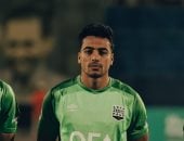 رغبة محمد إسماعيل تحسم وجهته بعد تلقى زد 3 عروض manshetat