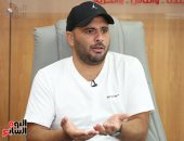 زى النهارده الأهلى بطلا للسوبر المحلى أمام إنبى للمرة الثالثة بتاريخه manshetat