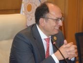 العليا لاختبارات القدرات 120 ألفا من الطلاب سجلوا الرغبات بموقع التنسيق manshetat