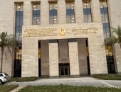 تنسيق الجامعات 2025 22 ألف طالب يسجلون لأداء اختبارات القدرات manshetat