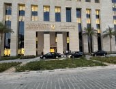 آخر تحديث.. تنسيق الجامعات 2025 دليل الطالب لاختبارات القدرات