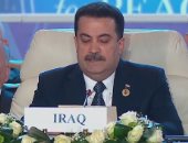 آخر تحديث.. رئيس وزراء العراق نؤكد تضامننا مع قطر عقب الهجوم الإيراني على أراضيها