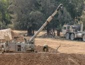 انتحار جندى إسرائيلى فى لواء غولانى بعد مثوله للتحقيق مع الشرطة العسكرية manshetat