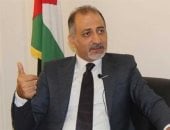 آخر تحديث.. فلسطين تدعو إلى ردود دولية عملية على الابادة التي ترتكبها إسرائيل