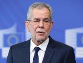 آخر تحديث.. أحزاب نمساوية تطالب باستثمار ميزانية الصحة لتحسين ظروف العمل وزيادة الموظفين