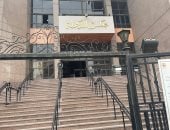 آخر تحديث.. الإدارية العليا تحيل طعنا على حكم إلغاء انعقاد عمومية المحاميين للمفوضين