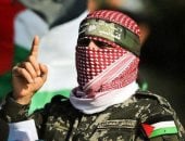 أبو عبيدة محمد الضيف وجّه أقسى ضربة في تاريخ العدو الصهيونى manshetat