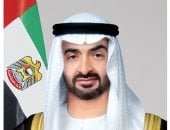 رئيسا الإمارات وأنجولا يبحثان هاتفيا سبل تعزيز التعاون المشترك manshetat