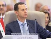 آخر تحديث.. القضاء الفرنسى يبت فى قانونية محاكمة بشار الأسد بتهم جرائم حرب نهاية يوليو