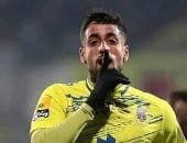 الزمالك عدي الدباغ معروض على النادى من الوكلاء manshetat